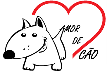 Amor de Cão